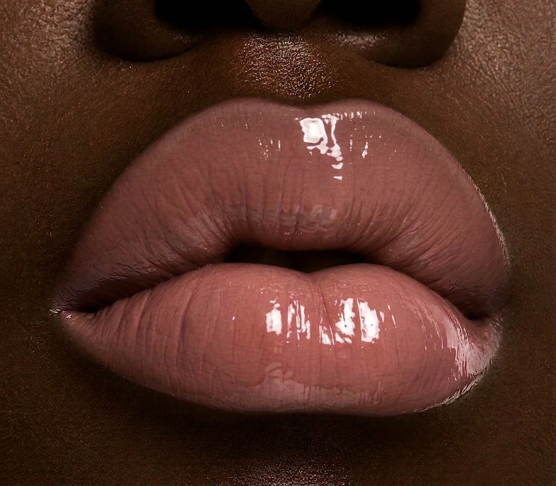 Lip Serenity