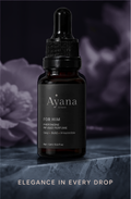 Pheromone Infused Perfume Oil For Him — 15ml