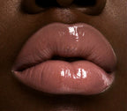 Lip Volumising and Hydra-Moisturising Lip Gloss