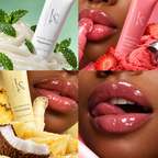 Lip Butter Serum – Intense Softness & Conditioning
