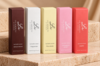 Lip Butter Serum – Intense Softness & Conditioning