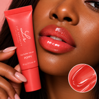 Lip Butter Serum – Intense Softness & Conditioning