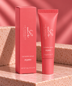 Lip Butter Serum – Intense Softness & Conditioning