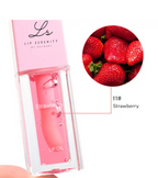 Moisture-lock and Hydrating Lip Oil
