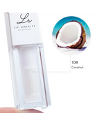 Moisture-lock and Hydrating Lip Oil